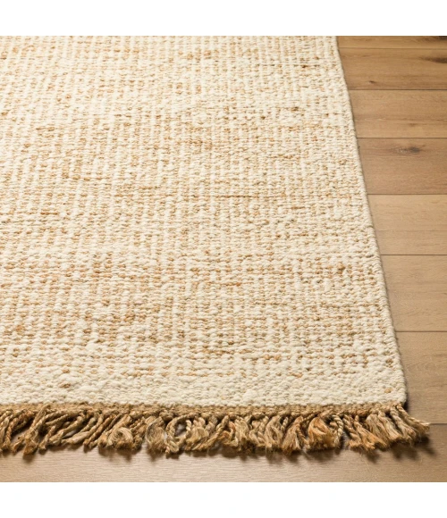 Surya Aylin Rug AYI2300