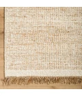 Surya Aylin Rug AYI2300
