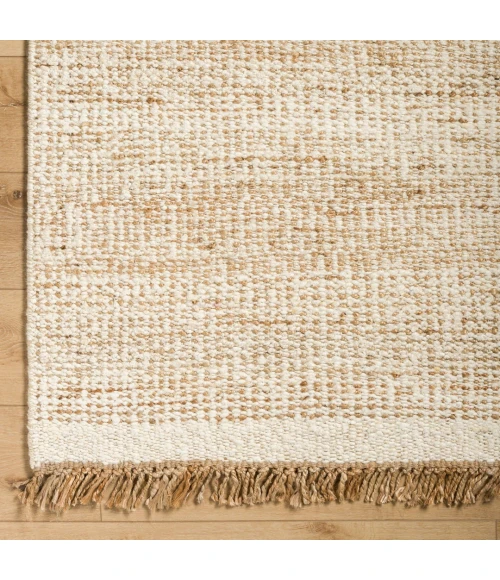 Surya Aylin Rug AYI2300