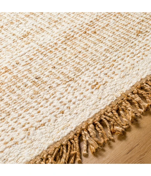 Surya Aylin Rug AYI2300