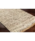 Surya Aylin Rug AYI2301