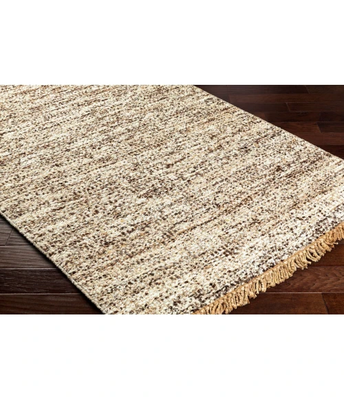 Surya Aylin Rug AYI2301