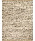 Surya Aylin Rug AYI2301