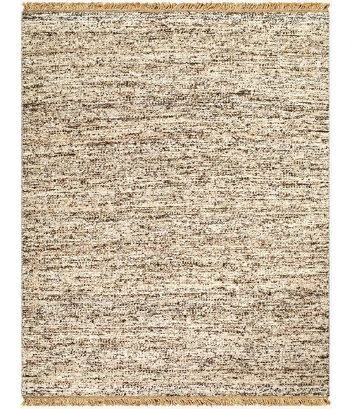 Surya Aylin Rug AYI2301