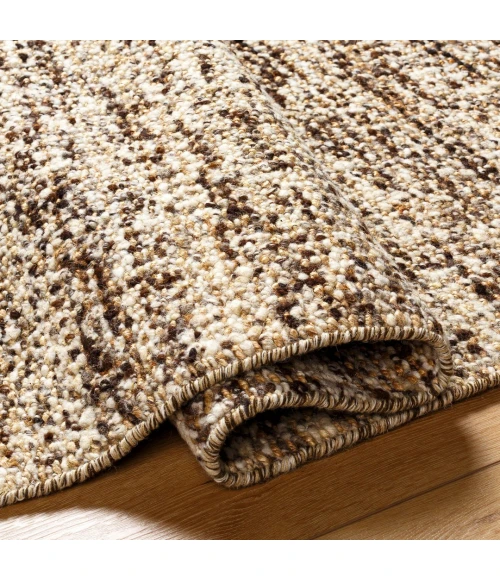 Surya Aylin Rug AYI2301