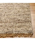 Surya Aylin Rug AYI2301