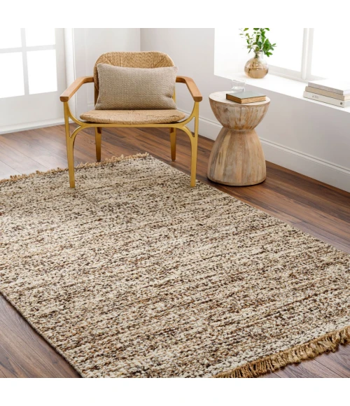 Surya Aylin Rug AYI2301