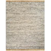 Surya Aylin AYI2302 Tan Black Area Rug 8 ft. X 10 ft. Rectangle
