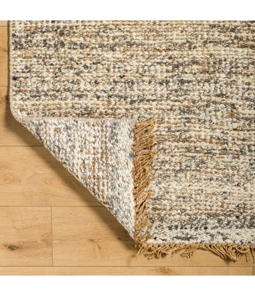 Surya Aylin Rug AYI2302