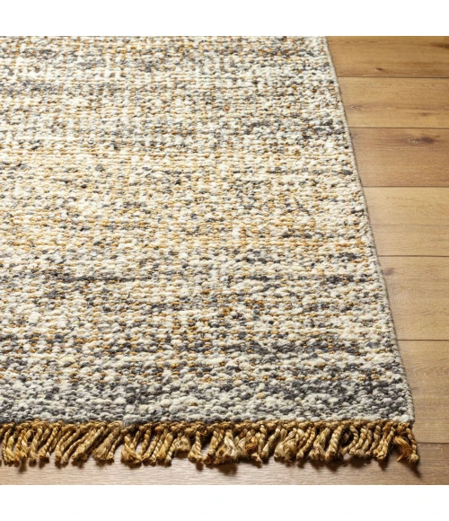 Surya Aylin Rug AYI2302