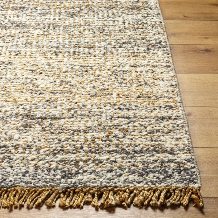 Surya Aylin Rug AYI2302