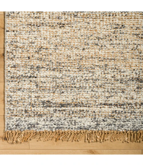 Surya Aylin Rug AYI2302