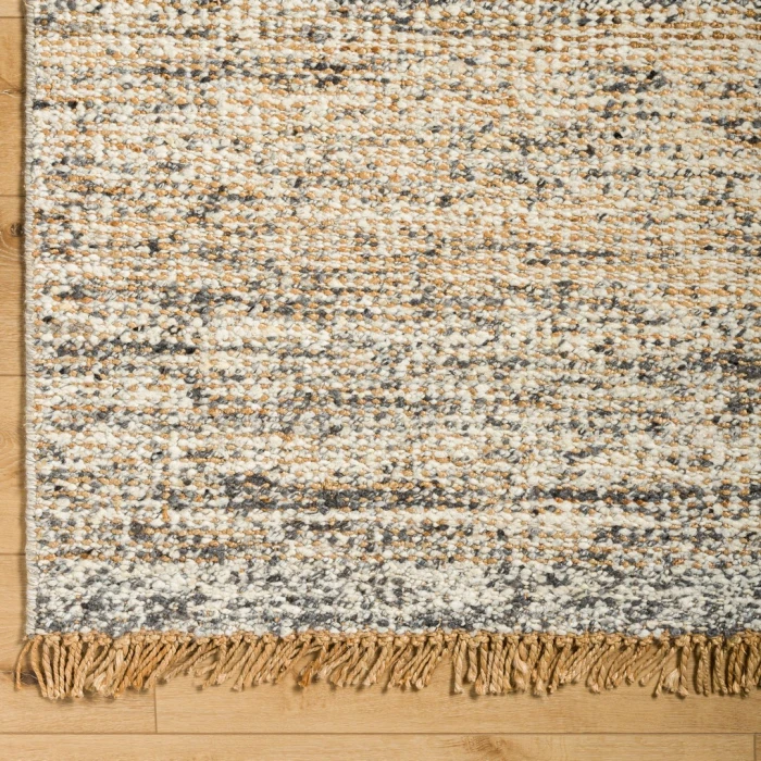 Surya Aylin Rug AYI2302