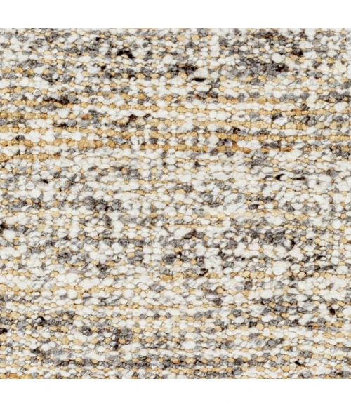 Surya Aylin Rug AYI2302