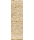 Aylin AYI-2303 2'6" x 8' Handmade Rug