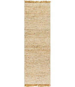 Surya Aylin AYI-2303 2'6" x 8' Runner Rug