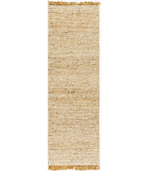 Aylin AYI-2303 2'6" x 8' Handmade Rug