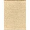 Surya Aylin AYI2303 Tan Black Area Rug 12 ft. X 15 ft. Rectangle