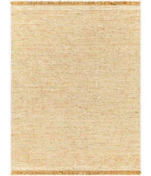 Surya Aylin Rug AYI2303