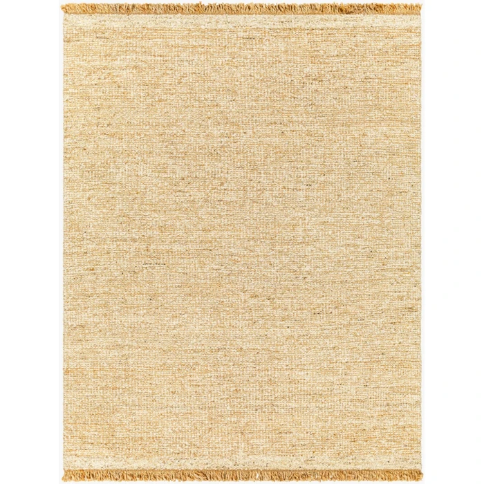 Surya Aylin Rug AYI2303
