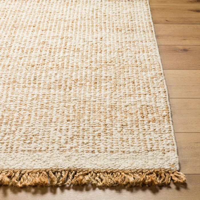 Surya Aylin Rug AYI2303