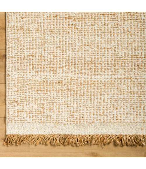 Surya Aylin Rug AYI2303