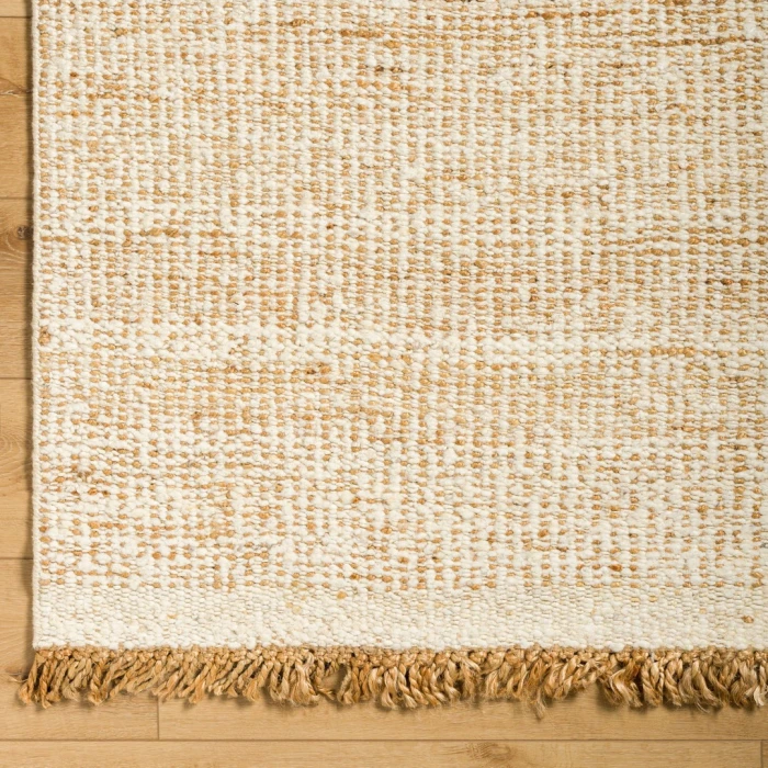 Surya Aylin Rug AYI2303