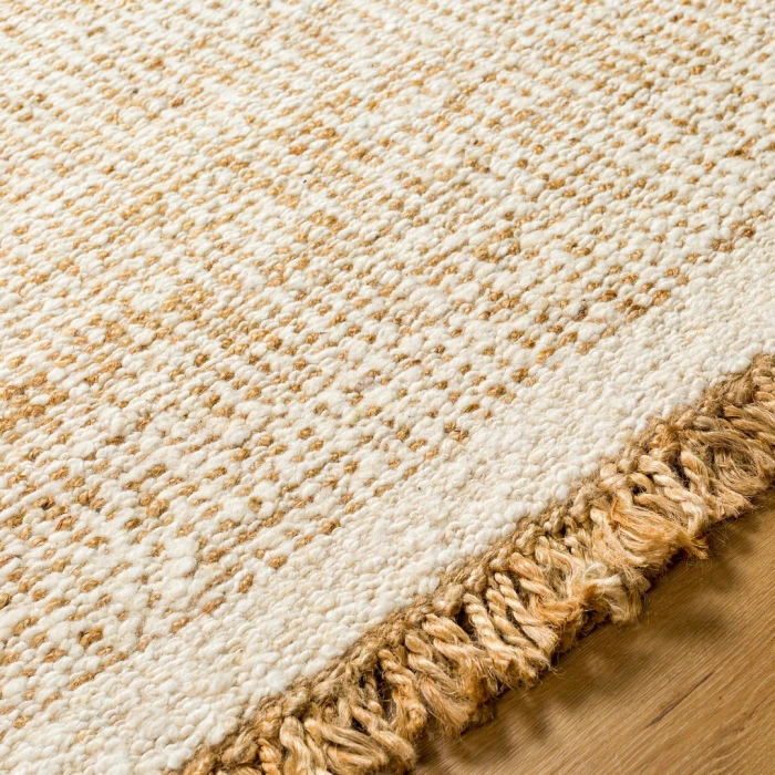 Surya Aylin Rug AYI2303