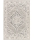 Livabliss Addyson Rug AYO2303