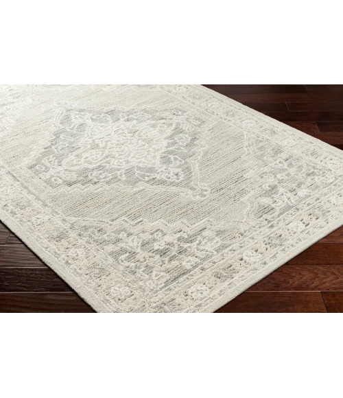 Livabliss Addyson Rug AYO2303