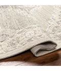 Livabliss Addyson Rug AYO2303