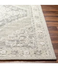 Livabliss Addyson Rug AYO2303