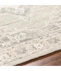 Livabliss Addyson Rug AYO2303