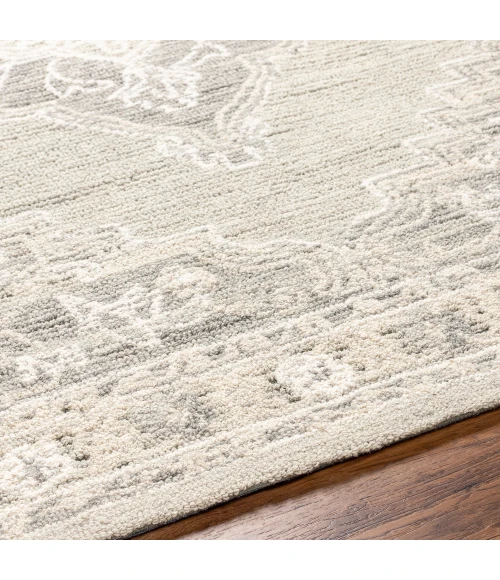 Livabliss Addyson Rug AYO2303