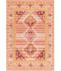 Livabliss Addyson Rug AYO2306