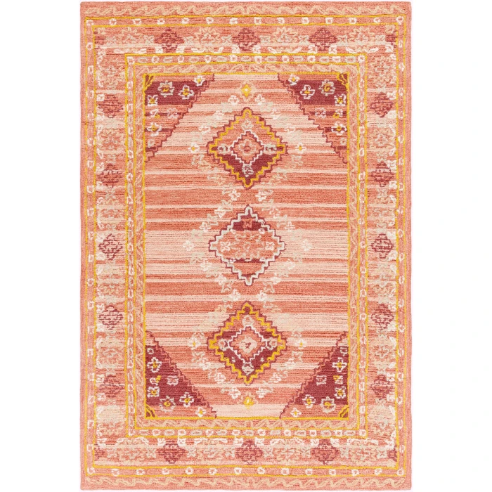 Livabliss Addyson Rug AYO2306