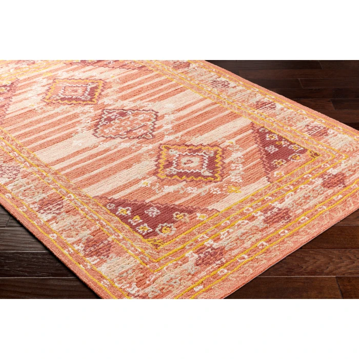 Livabliss Addyson Rug AYO2306