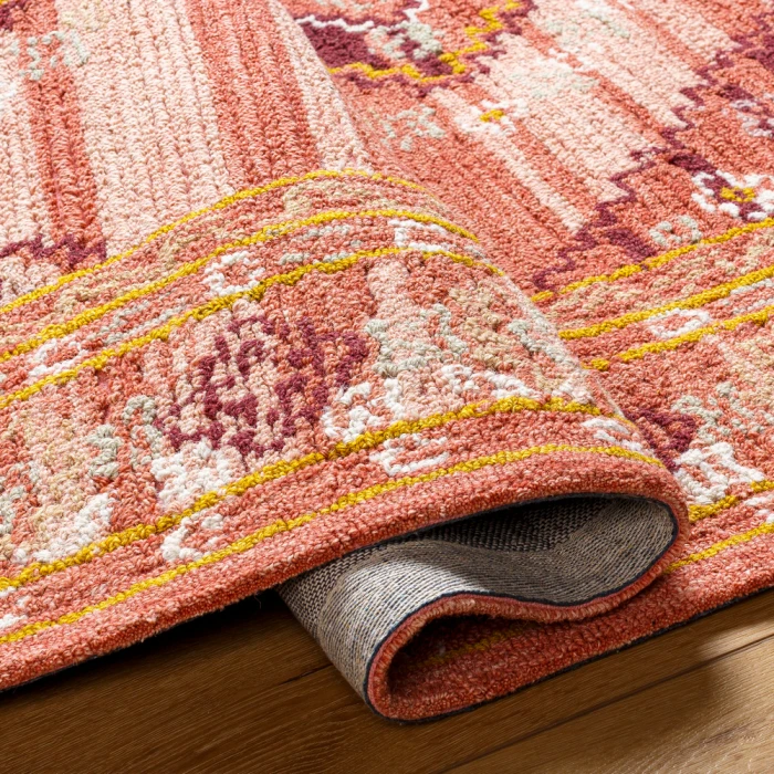 Livabliss Addyson Rug AYO2306