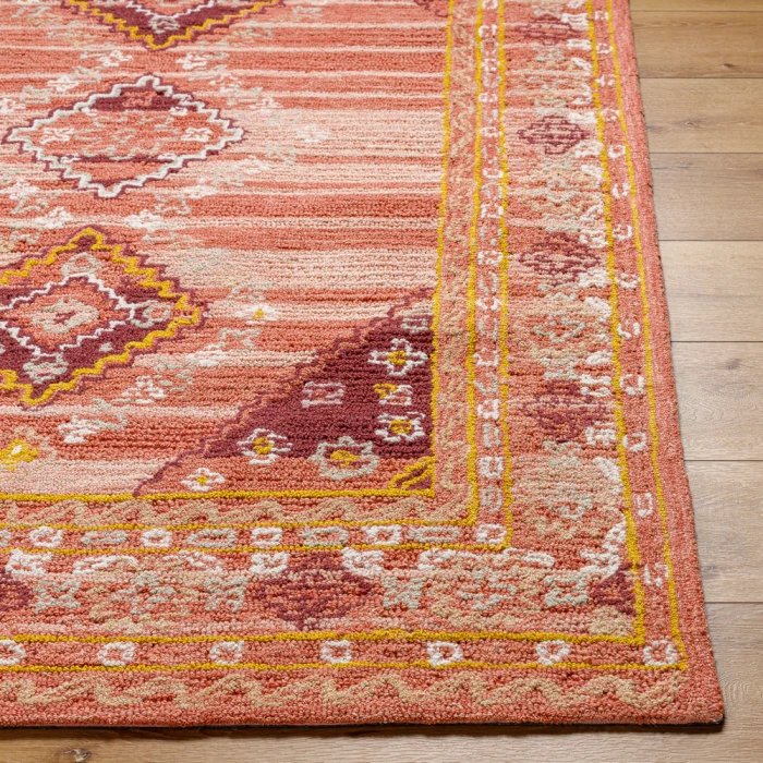 Livabliss Addyson Rug AYO2306