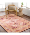 Livabliss Addyson Rug AYO2306