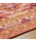 Livabliss Addyson Rug AYO2306