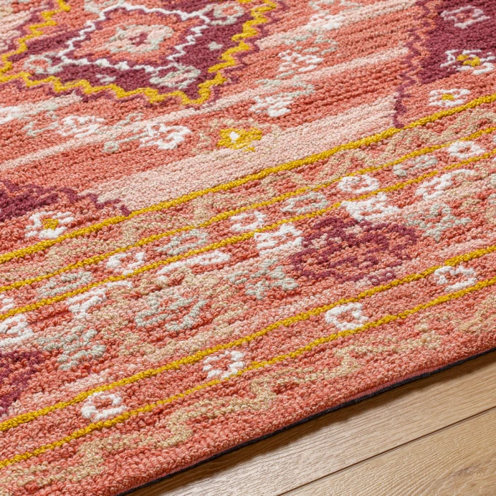 Livabliss Addyson Rug AYO2306