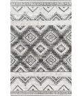 Surya Alyssa Rug AYS2302