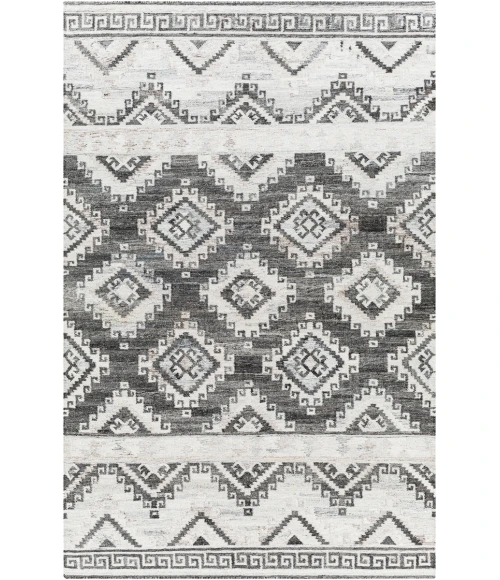 Surya Alyssa Rug AYS2302