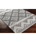 Surya Alyssa Rug AYS2302