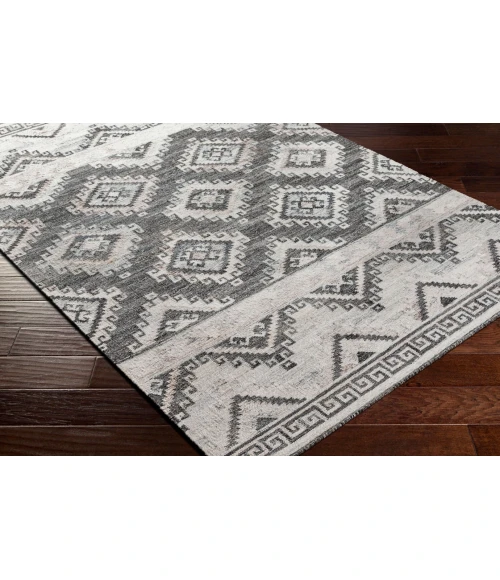 Surya Alyssa Rug AYS2302