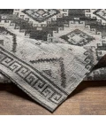 Surya Alyssa Rug AYS2302