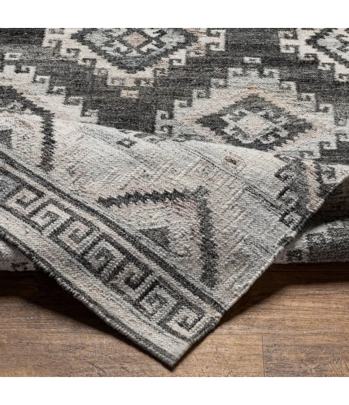 Surya Alyssa Rug AYS2302