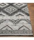 Surya Alyssa Rug AYS2302