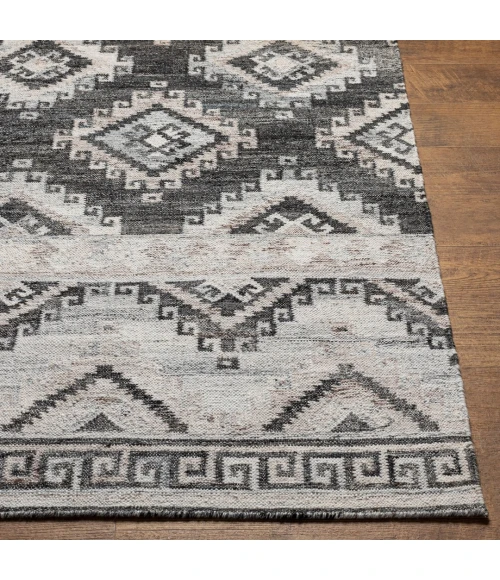 Surya Alyssa Rug AYS2302